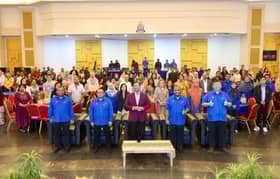 PJ Care Economy Action Plan set for statewide adoption, says mayor