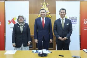 Pertunjukan udara negeri 2025 fokus pertumbuhan industri, diadakan secara tertutup