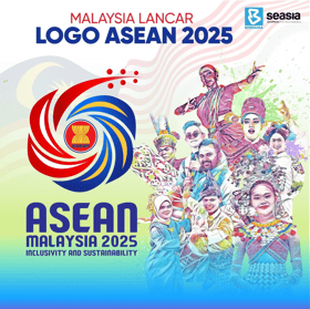 Drive to ensure Malaysians understand the Asean agenda