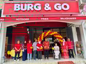 EXCO: Kes simbah asid Faisal Halim jangka dibangkit pada DNS