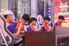 Kejohanan e-sukan peringkat sekolah bakal diperluas ke sembilan daerah