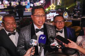 Bantu warga tempatan, MBPJ tingkat kuat kuasa terhadap peniaga warga asing