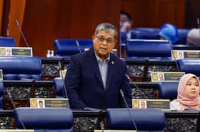 Enforcement action on 3R issues require enhancement — Minister