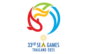 E-sports athletes to attend boot camp before SEA Games selection