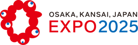 PKNS helps entrepreneurs penetrate Japanese market with Osaka Expo participation