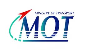 Transport Ministry receives RM1m logistics development grant from China's CRRC