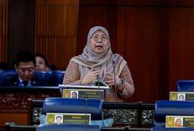 BNPL service providers urged by KPDN to self-regulate