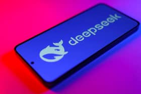 Govt to study DeepSeek’s impact on Malaysia, says minister