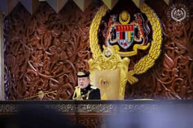 ‘Govt must act firmly against slander’