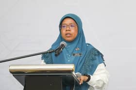 KPKT sasar bina 112 taman rekreasi termasuk lapan di Selangor tahun ini