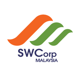 Worries over SWCorp's financial stability raised in Auditor-General's Report