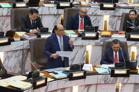 Kusel approvals take up to three months due to technical constraints — Exco