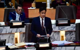 Selangor pandang serius isu keselamatan, keselesaan pelajar tahfiz