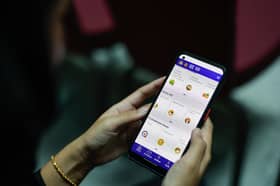 Public can convert probationary driving licence via MyJPJ app tomorrow
