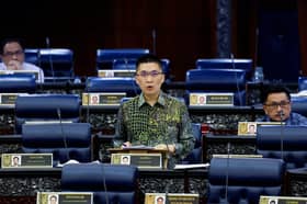 增派辅导教师聘舍监助理  教育部全力防控校园霸凌