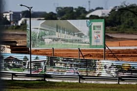 COP30 host Brazil moves to join Opec+