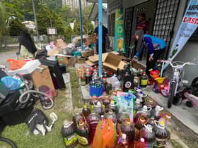 MPAJ: Pertandingan kitar semula peringkat sekolah sedia hadiah lebih RM24,000