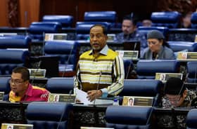 MOHE monitoring colleges, unis for militant-related activities — Minister