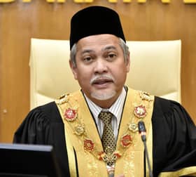 MBDK implements safe city design concept to foster secure, liveable environment