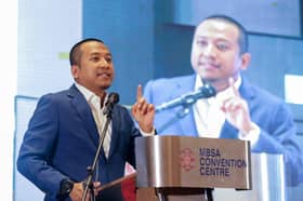 Selangor warns Ramadan bazaar traders against unethical practices