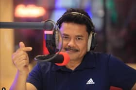 Penyampai banyak sembang, Halim Othman idam era keemasan radio