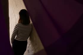 UK’s tougher immigration policy risks trapping victims in modern slavery