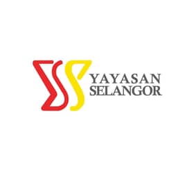 Over 400 selected Form One students awarded Yayasan Selangor scholarships