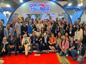 Tourism Selangor, Batik Air offer up to 30 pct flight discounts from India 