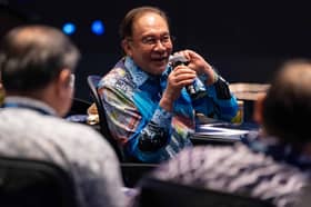 As Asean chair, Malaysia to boost investment, tourism, trade — PM