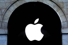 Apple ordered by EU antitrust regulators to open up to rivals