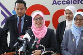 Care economy workshop application deadline pushed to March 31