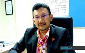 Pakar cadang hukuman berat termasuk sebat atasi fitnah, berita palsu