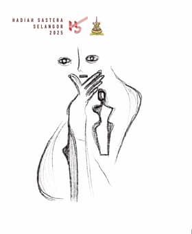 Pelajaran Aneh Dalam The Lesson