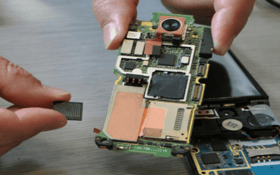 National Investment Council to build 110 high-tech companies: Miti