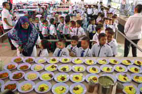 2025/2026 school session begins in Kedah, Terengganu, Kelantan