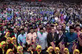 Belanjawan 2026: KSN beri bayangan berita baik buat penjawat awam