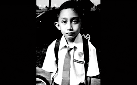 Boy who choked on gummy candy dies