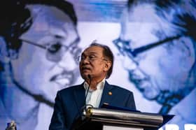 Differences do not weaken, but a strength for the nation — PM