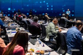 PM urges Cabinet to embrace criticism, improve governance