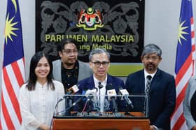 Malaysia Media Council to begin membership registration in August, AGM scheduled for November