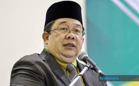 Jakim arah pengimport tarik balik produk makanan ada DNA babi dari Indonesia