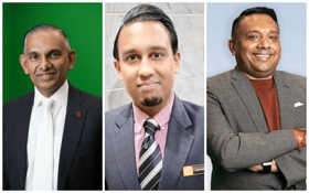 Thaipusam: Enhanced medical, emergency aid for 1.5 mln devotees