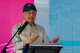 Putrajaya gives RM185 mln for repairs at 358 PPRs nationwide