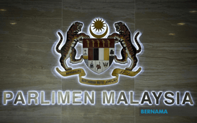 Urban Renewal Bill, flood issues the focus at Dewan Rakyat today