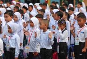 Govt to review school hours, mulls mandatory preschool