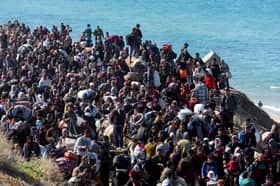 Hamas to release Israeli captives if Gaza ceasefire terms are met