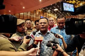 Selangor govt to summon theme park management after full report presented — MB