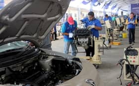 教育部设技职工业委员会  确保课程与产业需求接轨