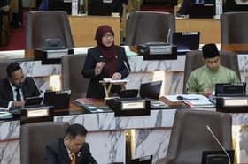 EXCO: Selangor dijangka lancar Dasar OKU suku kedua tahun ini