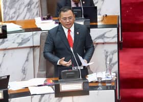 Skim Smart Sewa ditambah baik, bantu rakyat miliki rumah pertama